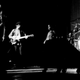 Mazzy Star in 1994